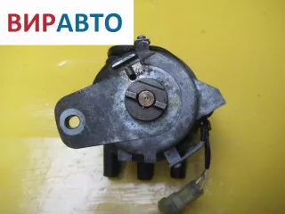 TD01T Распределитель зажигания (трамблёр) Rover 800 2.7л Арт 112178, вид 3