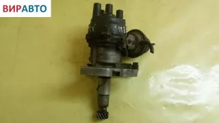 Т2Т75071 Распределитель зажигания (трамблёр) Mazda MPV 1 Арт 115588, вид 1