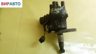 Т2Т75071 Распределитель зажигания (трамблёр) Mazda MPV 1 Арт 115588, вид 2