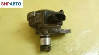Т1Т48271 Распределитель зажигания (трамблёр) Mazda Millenia Арт 115594