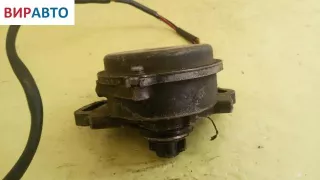  DD1240091 9K10 Распределитель зажигания (трамблёр) Kia Joice Арт 115608