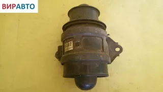 KL02 Расходомер воздуха Mazda 626 GE Арт 115767, вид 1