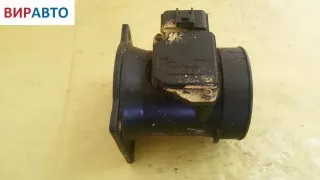 AFH70-21 Расходомер воздуха Mazda MPV 2 Арт 115781