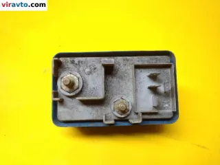 bitron ccd43 Реле накала свечей Citroen ZX Арт 130713, вид 2