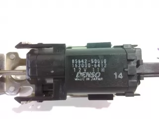 7j0828-0310 Ремень безопасности Lexus LS 4 Арт 141292, вид 3