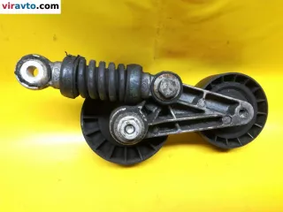 17335259 Ролик натяжителя BMW 7 E38 Арт 131155, вид 2