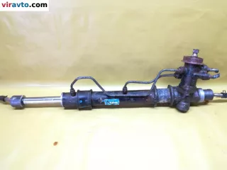  Рулевая рейка Mitsubishi Colt 4 Арт 126491, вид 1