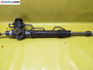  Рулевая рейка Mitsubishi Colt 4 Арт 126491, вид 3