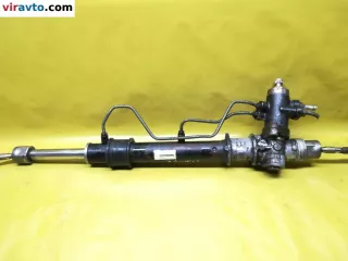  Рулевая рейка Mitsubishi Lancer 7 Арт 126502, вид 1