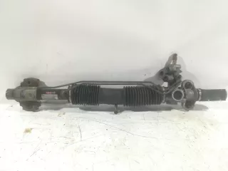 P04782234A0 Рулевая рейка Chrysler 300M Арт 165174, вид 2