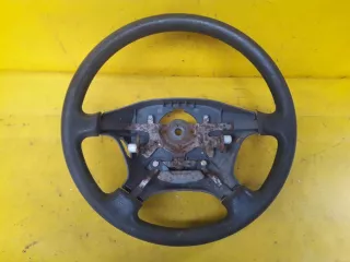  Руль Suzuki Wagon R2 Арт 154654