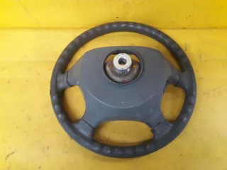  Руль Suzuki Wagon R2 Арт 154654, вид 2
