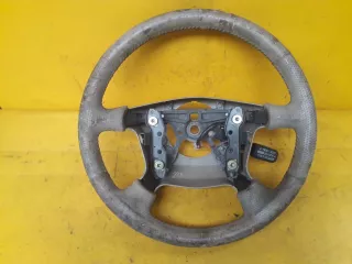  Руль Mazda Premacy 1 Арт 154698
