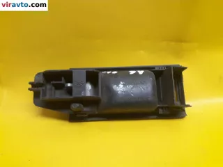 4A0837020C Ручка внутренняя передняя правая Audi A6 C4 (S6,RS6) Арт 138369, вид 2