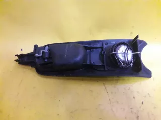 8d0837020 Ручка внутренняя передняя правая Audi A4 B5 Арт 159898, вид 2