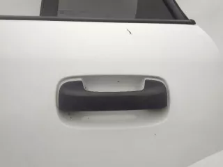  Ручка наружная задняя левая Saturn VUE 1 Арт 157056, вид 1