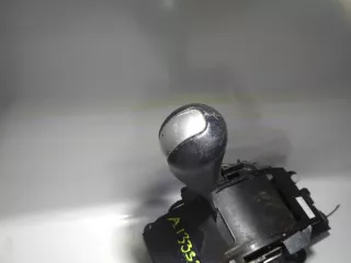 eg2146100 Селектор АКПП Mazda CX-7 Арт 161547, вид 2