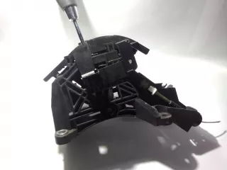 eg2146100 Селектор АКПП Mazda CX-7 Арт 161547, вид 3