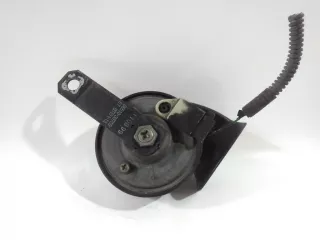 86510-30700 Сигнал (клаксон) Lexus LS 4 Арт 141797, вид 2