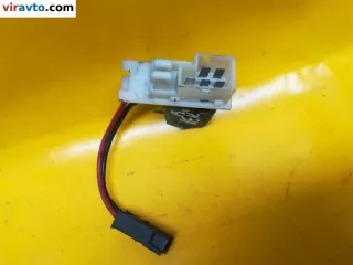 652818Q Сопротивление печки Opel Vectra B Арт 128336, вид 2
