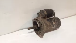 036911023Q Стартер Seat Cordoba 1 Арт 128101, вид 1