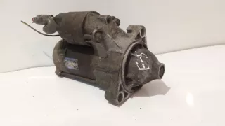 31100-64G0 Стартер Suzuki Baleno 1 Арт 128130, вид 1