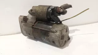 31100-64G0 Стартер Suzuki Baleno 1 Арт 128130, вид 3