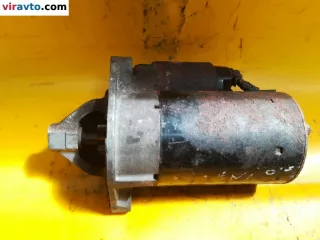3610022850 Стартер Hyundai Accent LC Арт 142275, вид 2