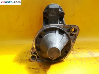 3610022850 Стартер Hyundai Accent LC Арт 142275, вид 3