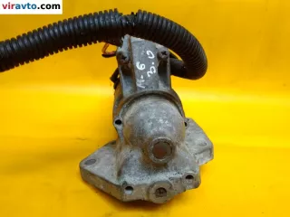 M001t96681 Стартер Mazda 6 1 3.0л Арт 142992, вид 2