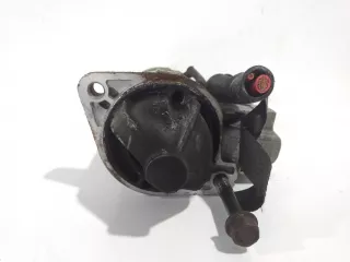 36100-38090 Стартер Hyundai Sonata (EF)  Арт 145396, вид 2