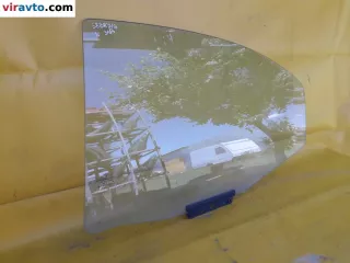  Стекло двери задней левой Chrysler Sebring 2 Арт 146712