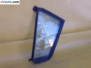  Стекло двери задней левой Mazda 3 BK Арт 147101, вид 1