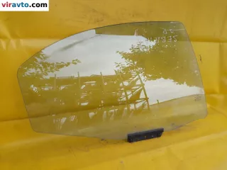  Стекло двери задней правой Chrysler Sebring 2 Арт 146223