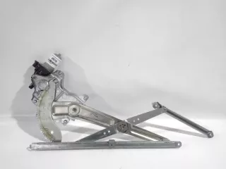 83530-63J00 Стеклоподъемник электрический передний правый Suzuki SX4 1 Арт 151932, вид 1