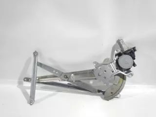 83530-63J00 Стеклоподъемник электрический передний правый Suzuki SX4 1 Арт 151932, вид 2