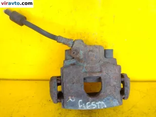  Суппорт передний правый Ford Fiesta 4 Арт 150019
