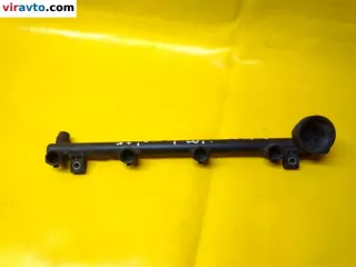7700112519 Топливная рампа Renault Megane 1 Арт 133524, вид 1