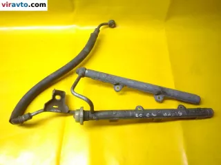  Топливная рампа Toyota Sienna 2 Арт 135602
