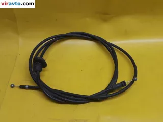 357823531 Трос капота Volkswagen Passat B4 Арт 134965, вид 1