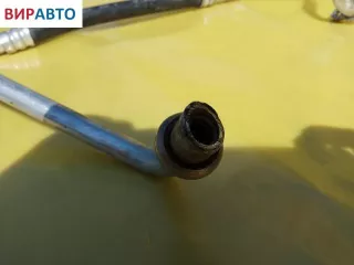  Трубка кондиционера Mazda 3 BK Арт 119042, вид 3