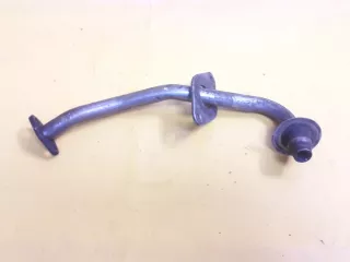  Трубка системы рециркуляции EGR Dodge Neon 1 Арт 154887