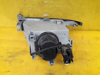  Фара левая Renault Clio 1 Арт 114187, вид 2