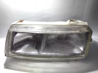 141969-00 Фара левая Volkswagen Passat B4 Арт 160705, вид 1