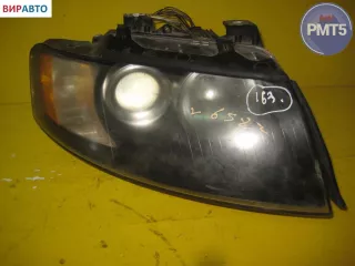  Фара правая Audi A4 B6 Арт 112696, вид 1
