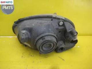  Фара правая Opel Corsa B Арт 114048, вид 2