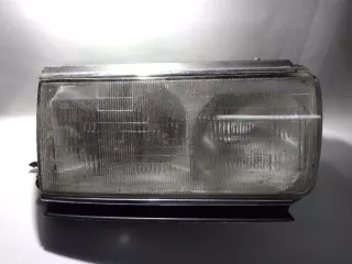 100-73998 Фара правая Toyota Land Cruiser 80 Арт 160734, вид 1