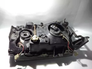 100-73998 Фара правая Toyota Land Cruiser 80 Арт 160734, вид 3
