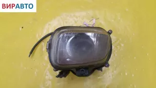  Фара противотуманная левая Mazda Xedos 9 Арт 121480
