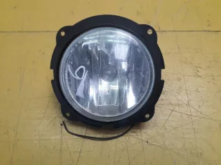 948415 Фара противотуманная левая Chevrolet Captiva Арт 159442, вид 1